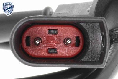 SET RULMENT ROATA VEMO V25728800 1
