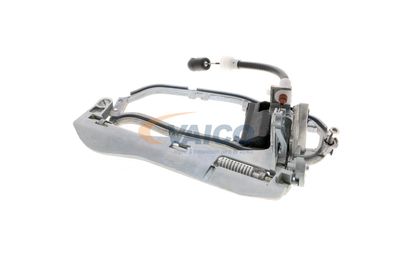 TüRGRIFFRAHMEN VAICO V201806 15