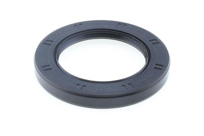 WELLENDICHTRING AUTOMATIKGETRIEBE