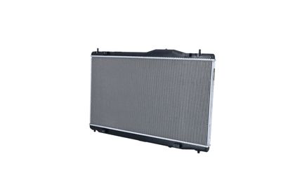 RADIATOR RACIRE MOTOR NRF 550157 28