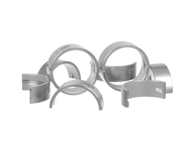 SET RULEMT ARBORE COTIT ET ENGINETEAM LH006500 27