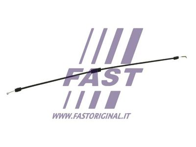 Cięgno, odryglowywanie drzwi FAST FT73704