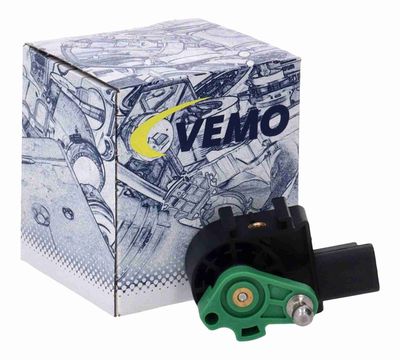 SENSOR LEUCHTWEITENREGULIERUNG VEMO V22720215 1