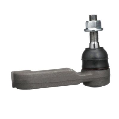 SPURSTANGENKOPF DELPHI TA3149 14