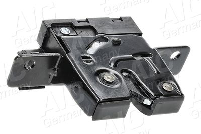 INCUIETOARE HAION AIC 56398 2