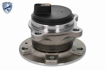 RADLAGERSATZ VAICO V221147 6