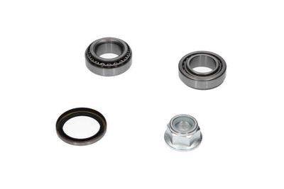 SET RULMENT ROATA Kavo Parts WBK3004 5