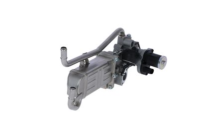 SUPAPA EGR NRF 48215 38