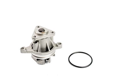 POMPă DE APă RăCIRE MOTOR DR!VE+ DP231010048