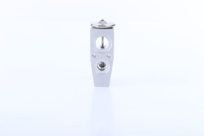 SUPAPA EXPANSIUNE CLIMA NISSENS 999448 19