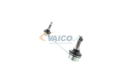 STANGE/STREBE STABILISATOR VAICO V220105 20