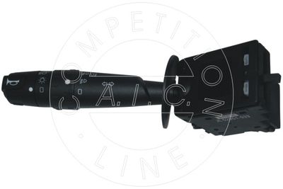 Выключатель, головной свет AIC 52051 для FIAT ULYSSE
