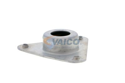 FEDERBEINSTüTZLAGER VAICO V460696 40