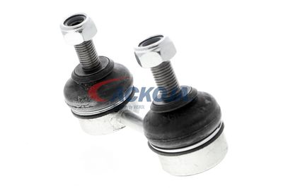BRAT/BIELETA SUSPENSIE STABILIZATOR ACKOJA A379529 18