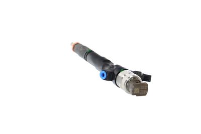 INJECTOR REMANTE 002003002073R 22