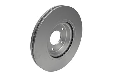 BREMSSCHEIBE ATE 24012802291 11