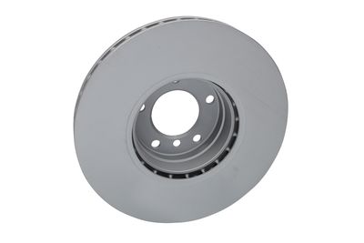 BREMSSCHEIBE ATE 24013001071 13