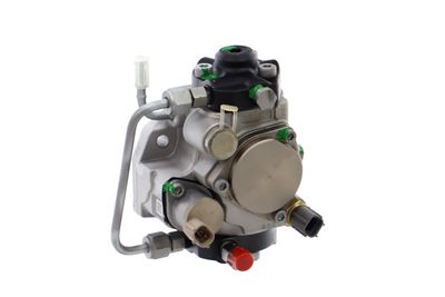 POMPA DE INALTA PRESIUNE REMANTE 002002000426R 24