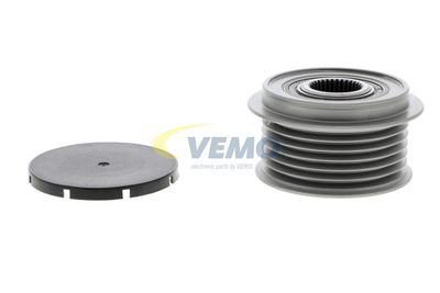 GENERATORFREILAUF VEMO V95230005 24