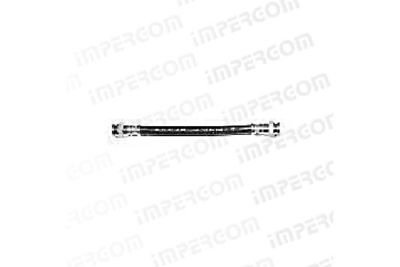 Тормозной шланг ORIGINAL IMPERIUM 60006 для VW TARO