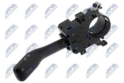 превключвател на кормилната колона NTY EPE-WW-014