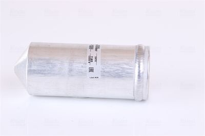 USCATOR AER CONDITIONAT NISSENS 95141 2