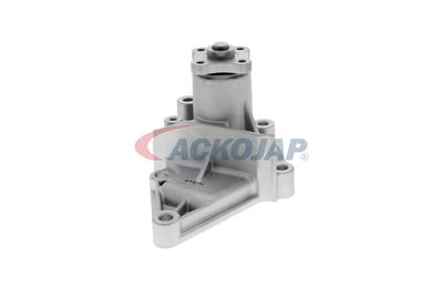 POMPă DE APă RăCIRE MOTOR ACKOJA A520701 51