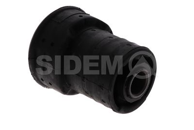 SUPORT AX SIDEM 821303 23