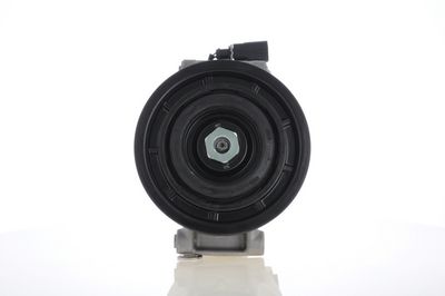 COMPRESOR CLIMATIZARE ACAUTO AC01DN577 3