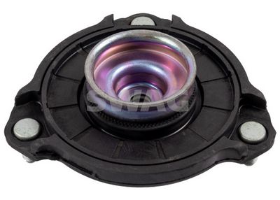 RULMENT SARCINA SUPORT ARC SWAG 33106222 1