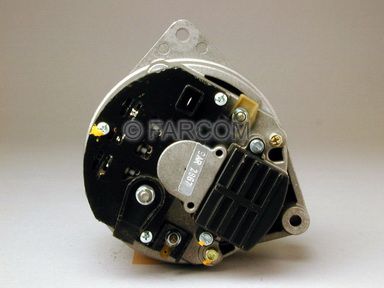 GENERATOR FARCOM 118060 4