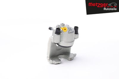 ETRIER FRANA METZGER AUTOTEILE 6260179 16