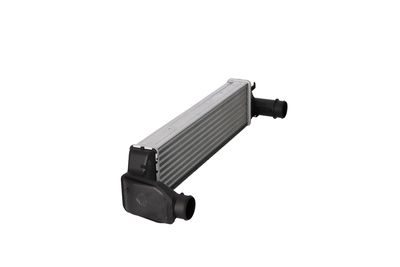 INTERCOOLER COMPRESOR NRF 30119 38