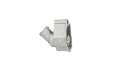 THERMOSTAT KüHLMITTEL NRF 725115 19