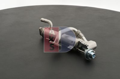 AGR-MODUL AKS DASIS 040083N 7