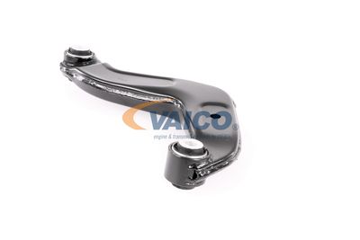 LENKER RADAUFHäNGUNG VAICO V104976 19
