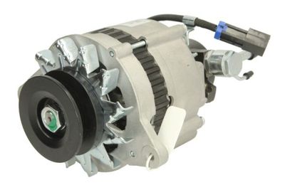 Генератор STARDAX STX100744 для ISUZU CAMPO