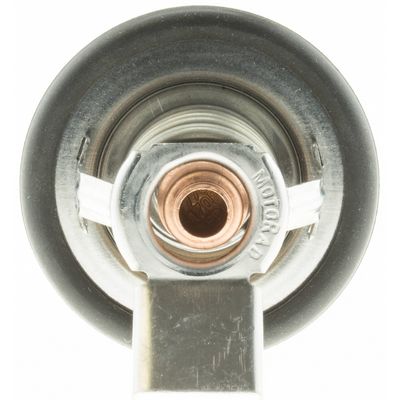 Termostat, kylmedel MOTORAD 418-77K för ISUZU
