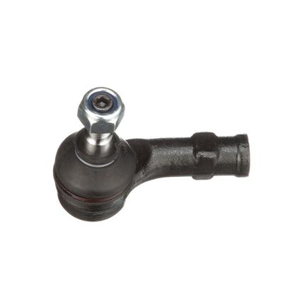 CAP DE BARA DELPHI TA1666 66