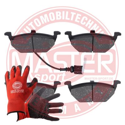 SET PLACUTE FRANA FRANA DISC