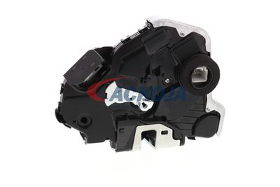 INCUIETOARE USA ACKOJA A70850006 35