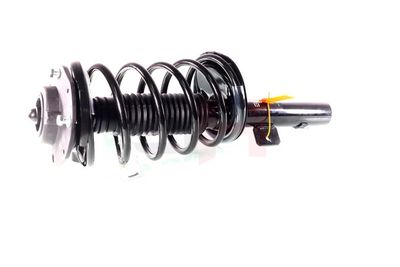 ANSAMBLU TELESCOP ARC GH GH351936C01 9