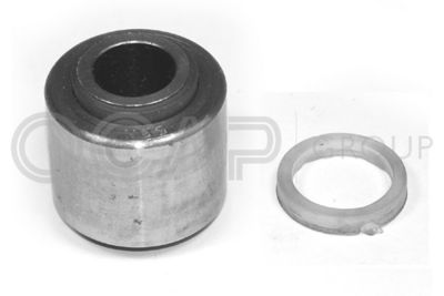 Podpora-/ Kloub OCAP 0402021