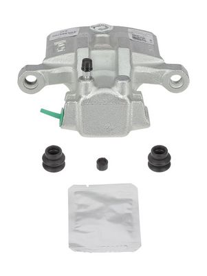 спирачен апарат FERODO FCL694700