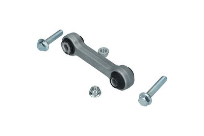 BRAT/BIELETA SUSPENSIE STABILIZATOR KAMOKA 9030096 3