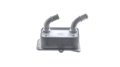 RADIATOR ULEI ULEI MOTOR MAHLE CLC276000S 12