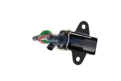 CONVERTOR DE PRESIUNE TURBOCOMPRESOR ACKOJA A70630011 50