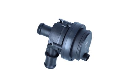 POMPA APA SUPLIMENTAR NRF 390062 38