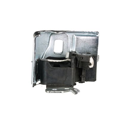 HALTER ABGASANLAGE GATES EXH1093 24