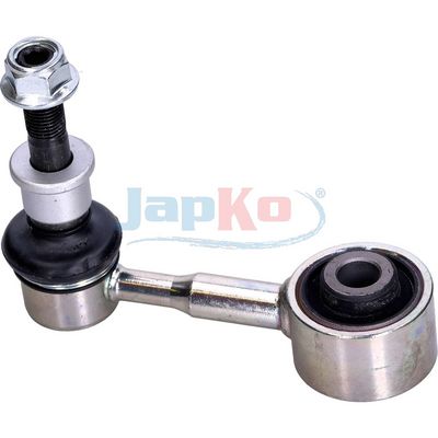 BRAT/BIELETA SUSPENSIE STABILIZATOR